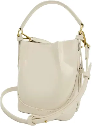 2025 Bucket Bag Bucket Purses for Women Leather Tote Bag Crossbody Handbag Trendy Shoulder Hobo Purse Designer Slung Handbags