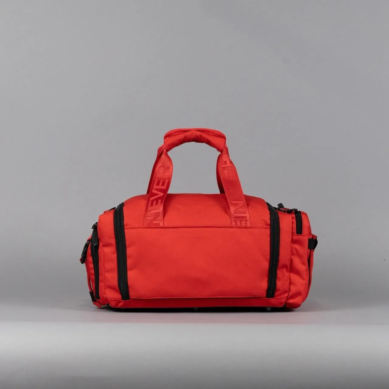 20L Mini Duffle Bag (Elite Red)