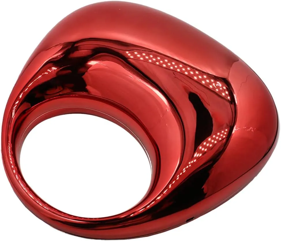 Acrylic Handbags for Women Cute Acrylic Clutch Small Unique Purse Trendy Metal Evening Bag for Party Cocktail
