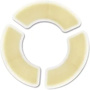 Adapt Barrier Extenders Part No. 79402 Qty Per Box
