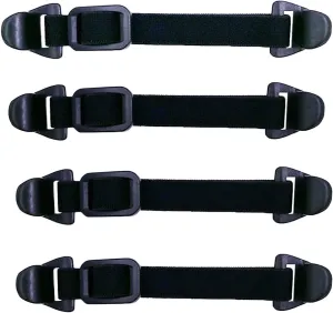 Adjustable Mask Ear Strap Hook,Anti-Slip Mask Ear Grips Extension Hook - Relax Your Ears