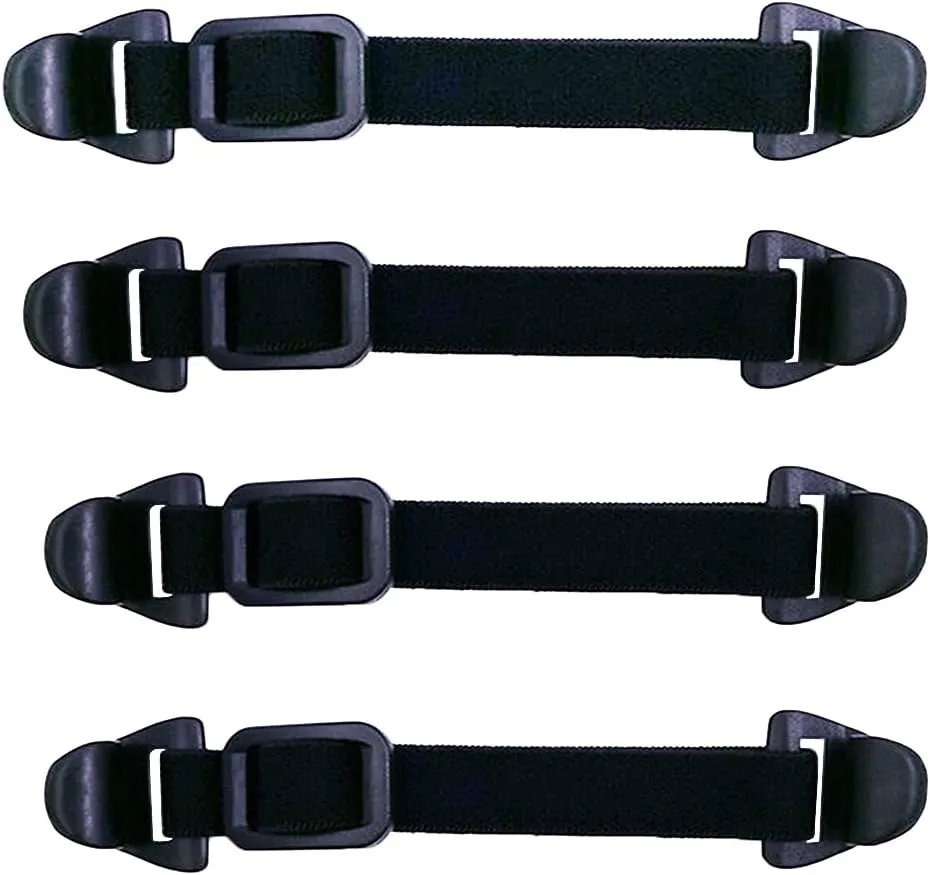 Adjustable Mask Ear Strap Hook,Anti-Slip Mask Ear Grips Extension Hook - Relax Your Ears