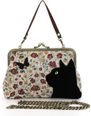 Adorable Messenger Bags