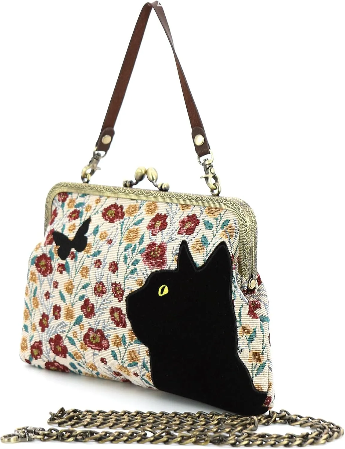 Adorable Messenger Bags