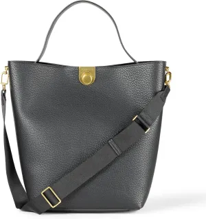Amazon Essentials Women's Bucket Bag