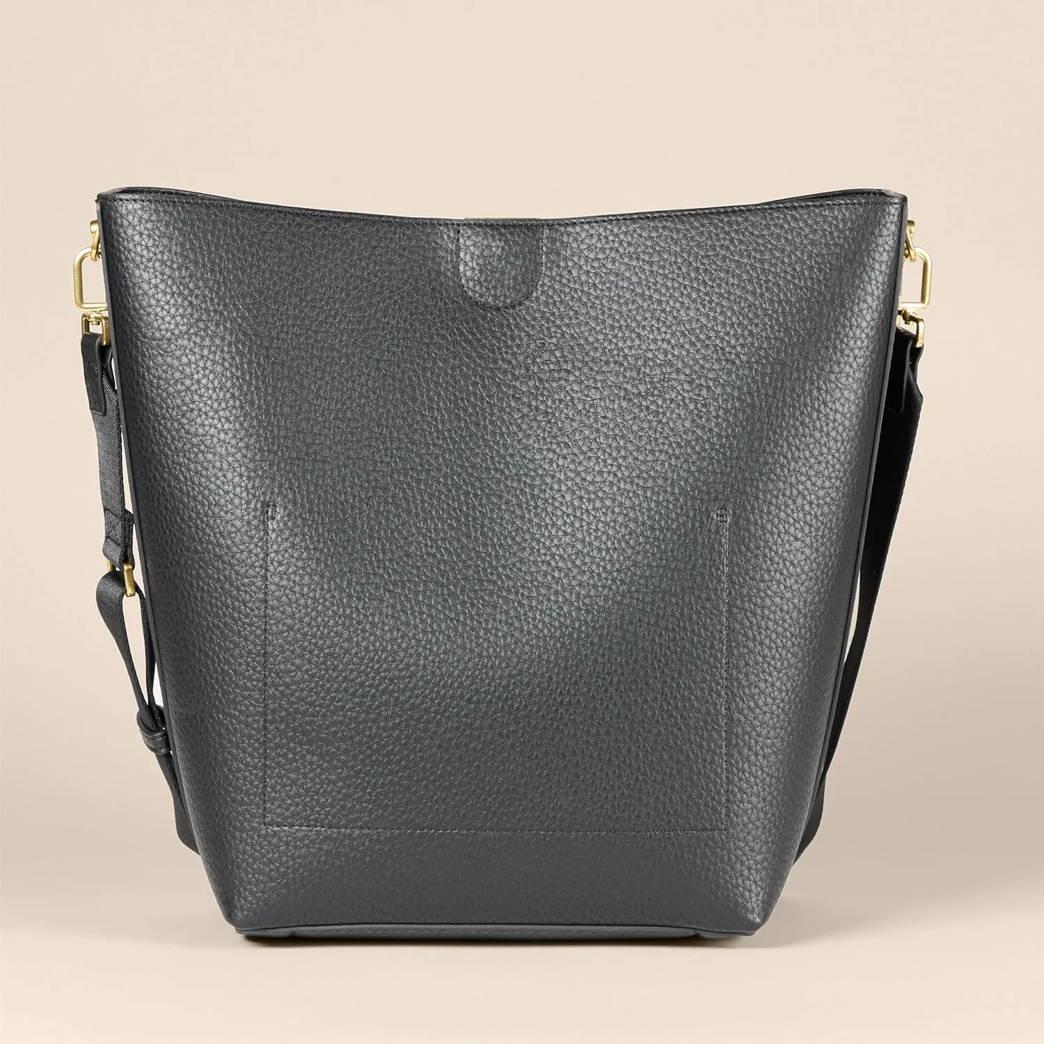 Amazon Essentials Women's Bucket Bag