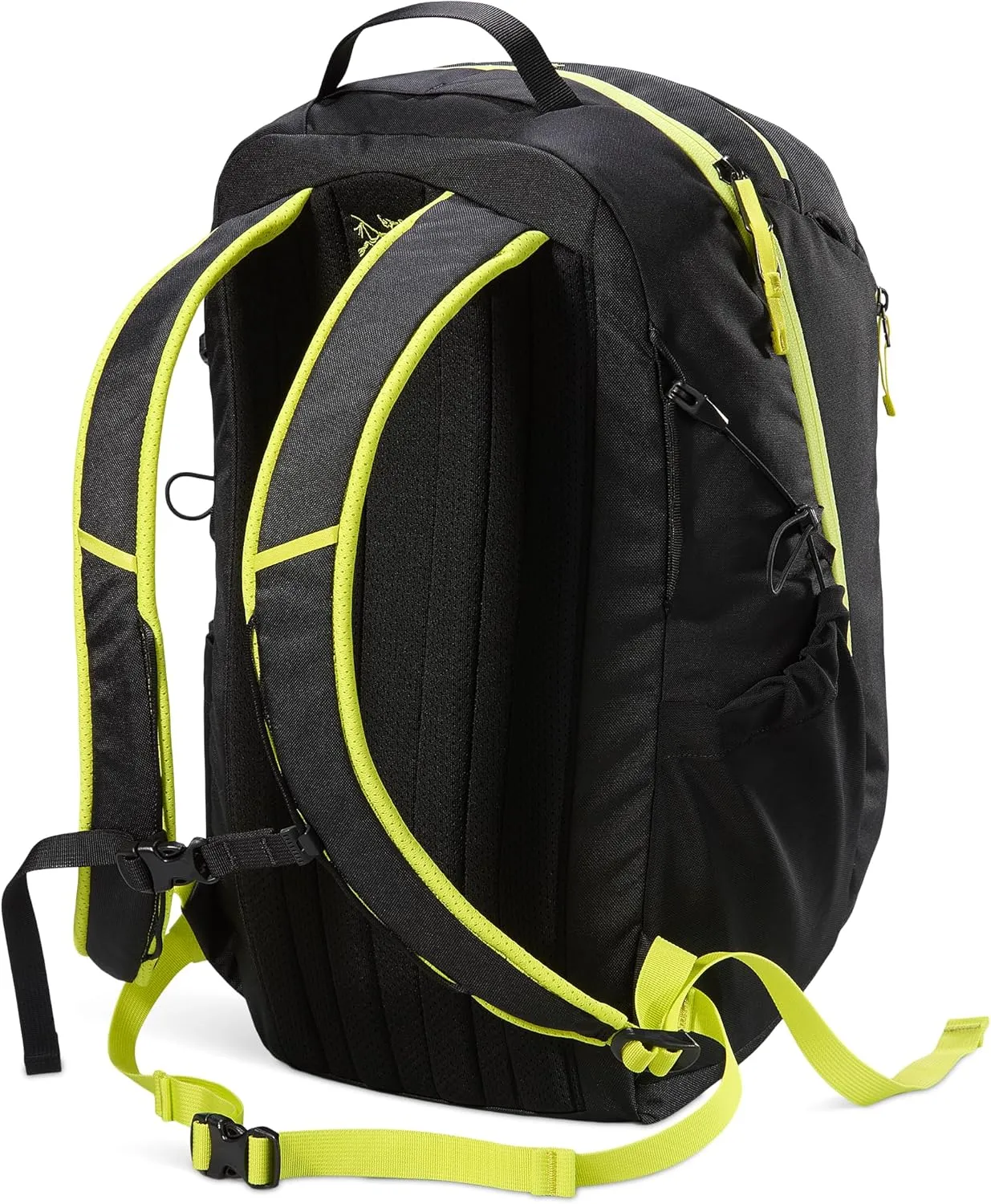 Arc'teryx Mantis 26 Backpack, Rune 14, One Size