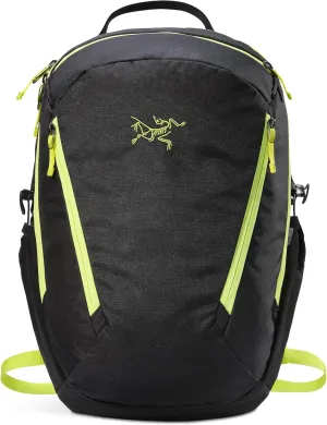 Arc'teryx Mantis 26 Backpack, Rune 14, One Size