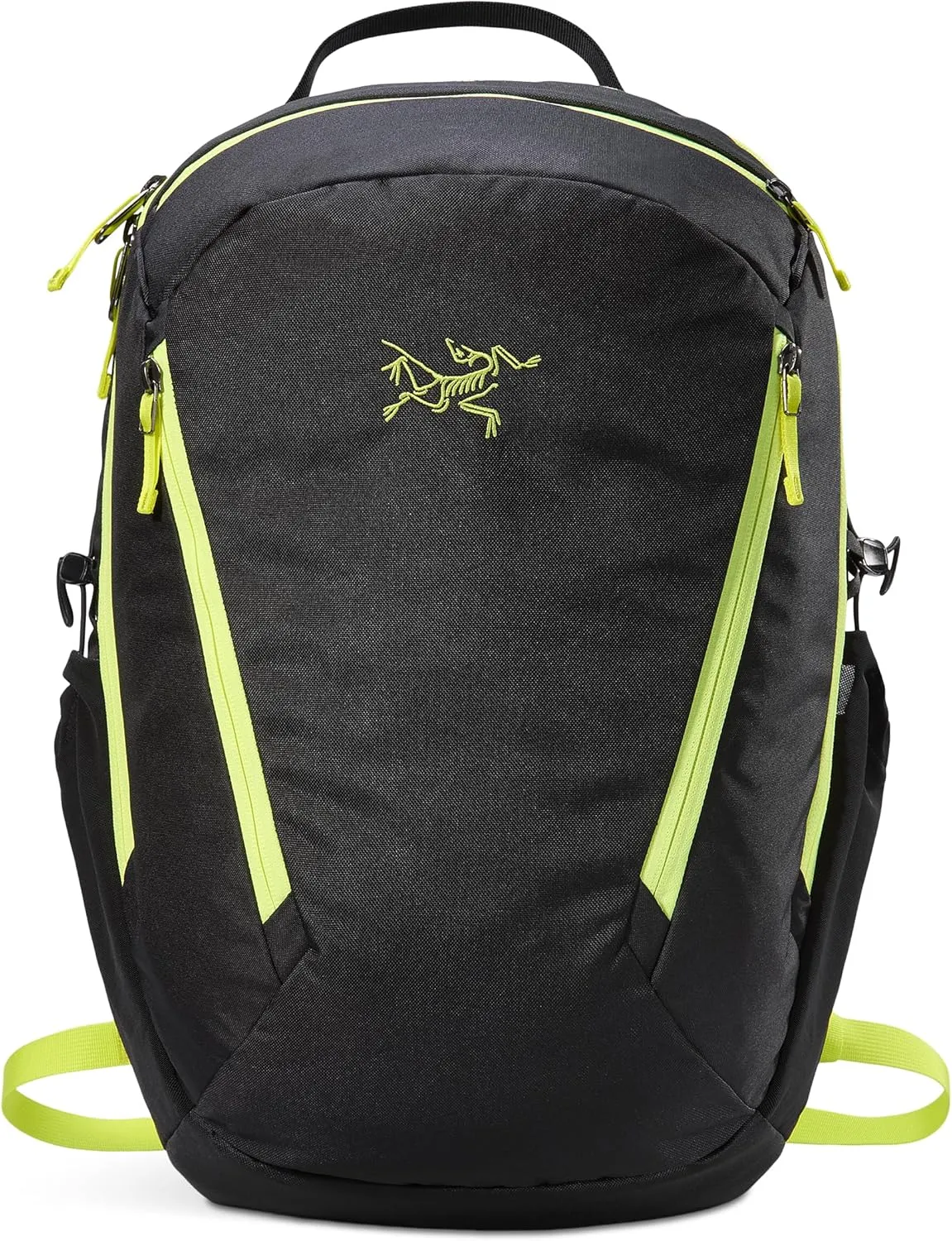 Arc'teryx Mantis 26 Backpack, Rune 14, One Size