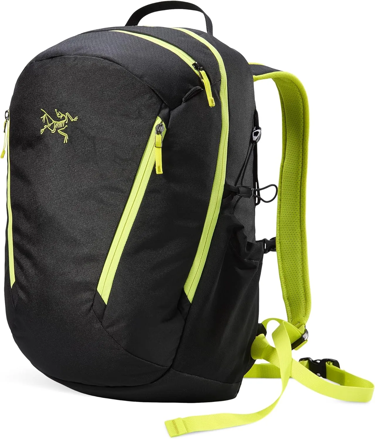 Arc'teryx Mantis 26 Backpack, Rune 14, One Size