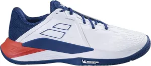 Babolat Men's Propulse Fury All Court Tennis Shoes