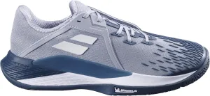 Babolat Men's Propulse Fury All Court Tennis Shoes