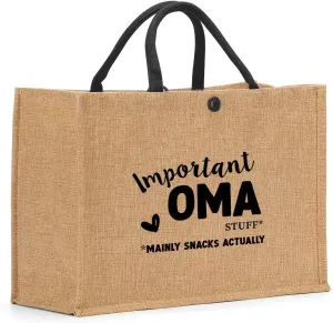 Chaos Coordinator Gifts Human Sunshine Work Bestie Soul Sister Tote Bag Going Away Thank You Teacher Christian Gifts