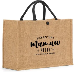 Chaos Coordinator Gifts Human Sunshine Work Bestie Soul Sister Tote Bag Going Away Thank You Teacher Christian Gifts