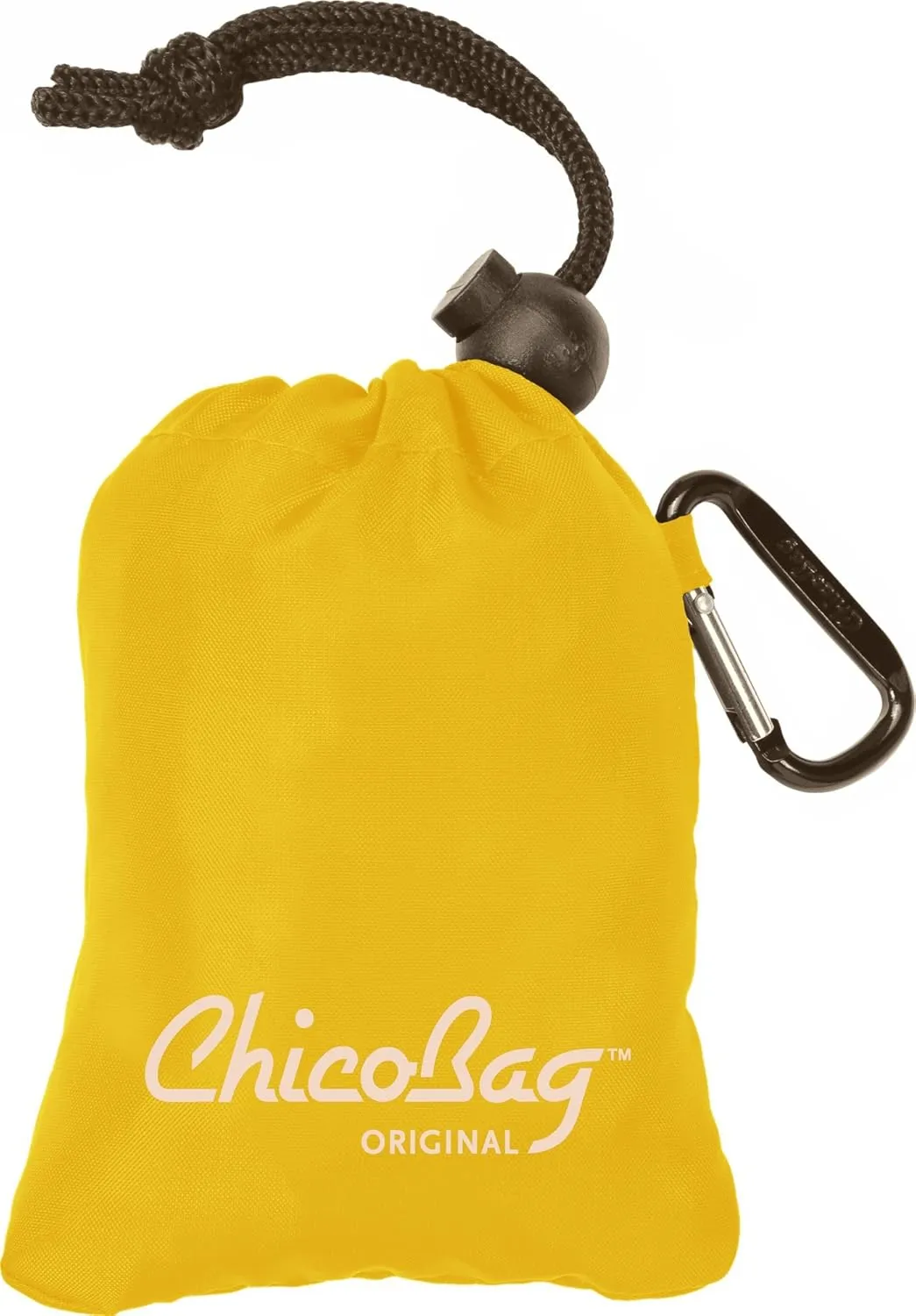 ChicoBag® Original Compact Reusable Grocery Bag, Eco-Friendly