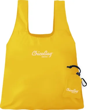ChicoBag® Original Compact Reusable Grocery Bag, Eco-Friendly