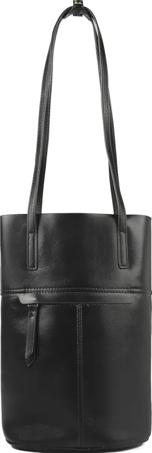 Christmas Gifts: Tote Bags For Women Bucket Bags Vegan Leather Purses and Handbags Crossbody Purse Retro