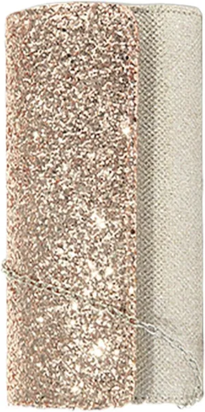 Clutch Bag (beige)