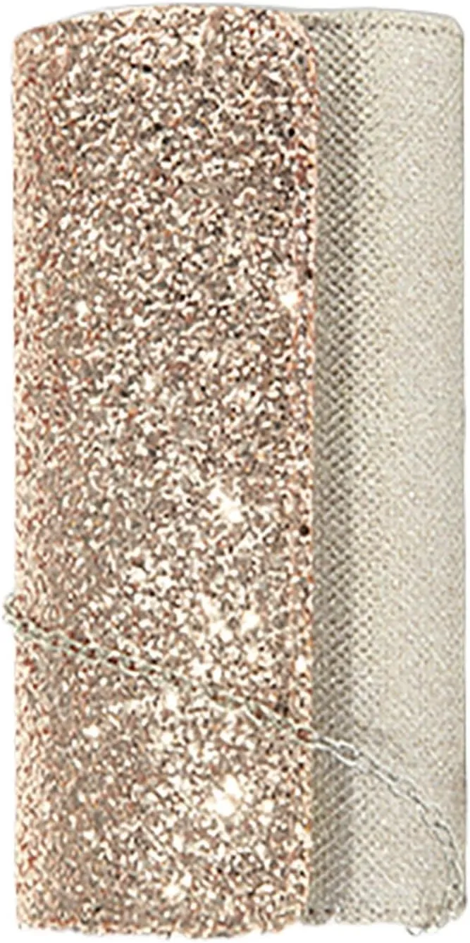 Clutch Bag (beige)