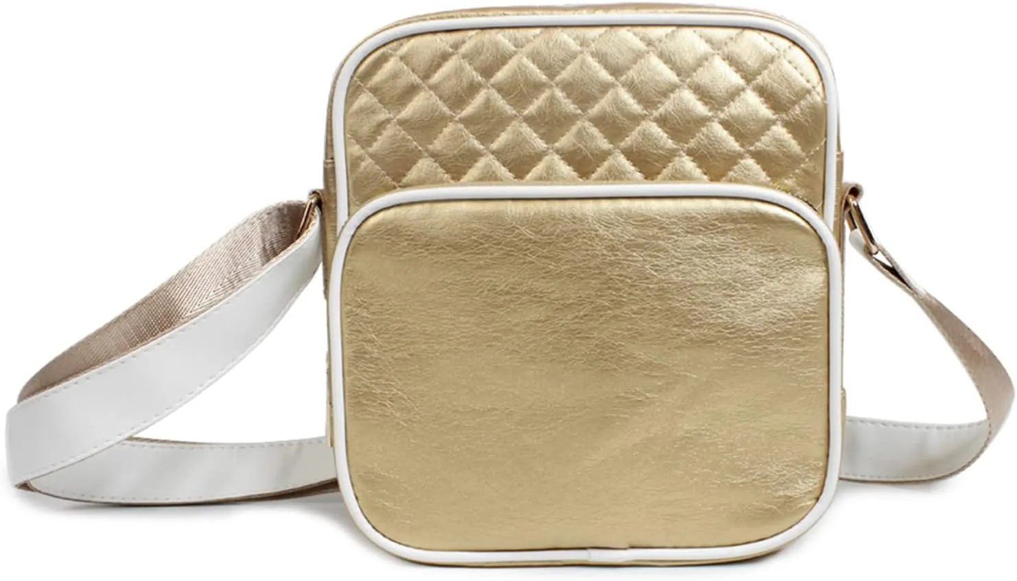Crossbody Shoulder Bag for Women,Cross Body Bags for Women,Purses and Handbags