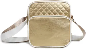 Crossbody Shoulder Bag for Women,Cross Body Bags for Women,Purses and Handbags