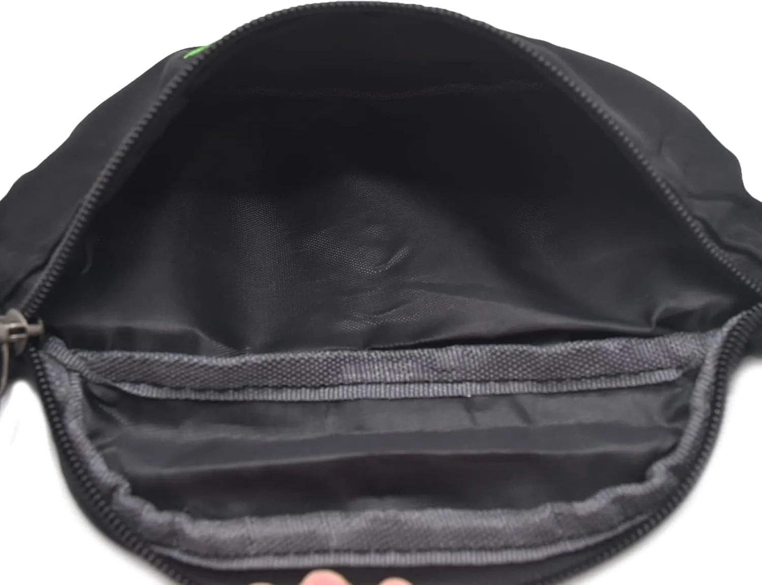 Cute Dinosaur Kids Fanny Pack Waist Pack Small Belt Bum Bag Crossbody Purse Waist Pouch for Toddler Girls Boys
