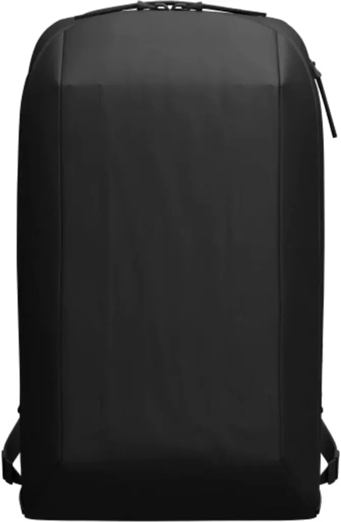 Db Journey Freya Backpack - Compact Travel Backpack with Laptop Compartment for Work & Gym, Luggage Roller Bag Hook-Up