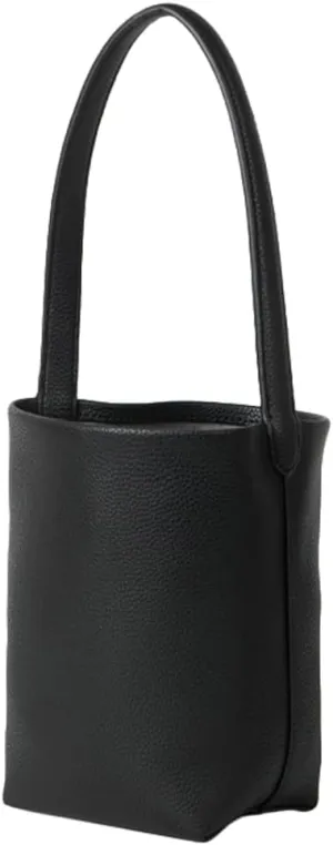 Fashion Women's Tote Bag Top handle handbag for Travel Shopping Hobo, Bucket & Tote Styles