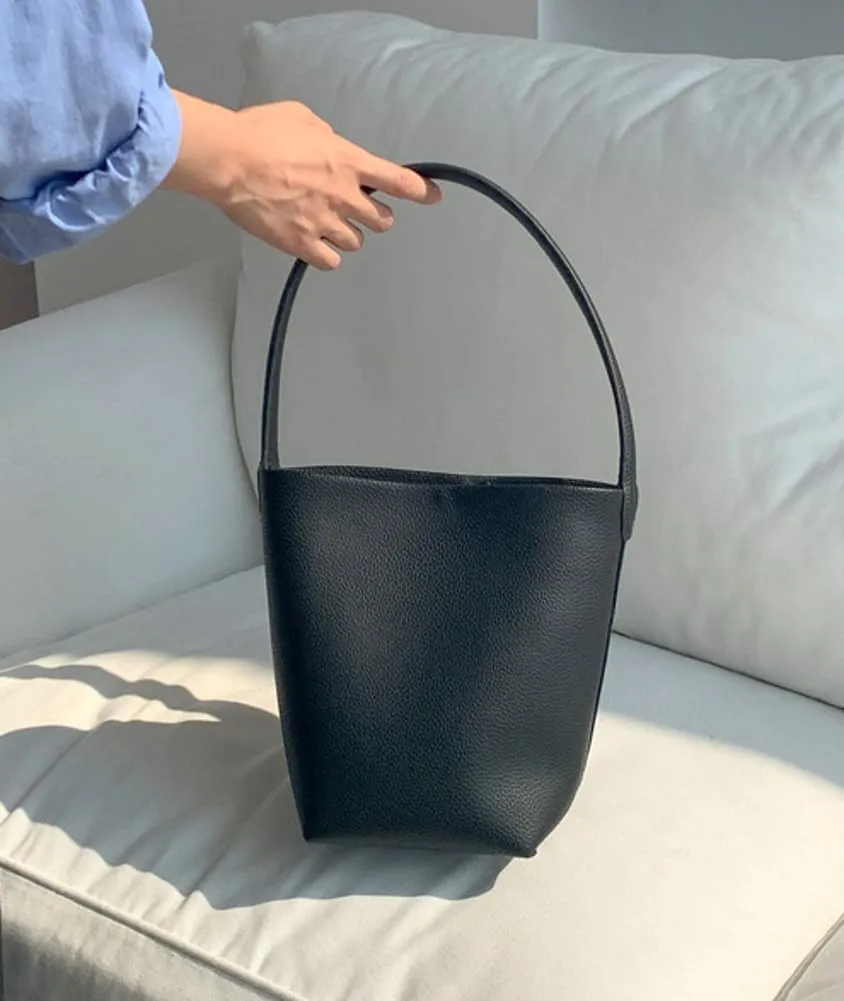 Fashion Women's Tote Bag Top handle handbag for Travel Shopping Hobo, Bucket & Tote Styles