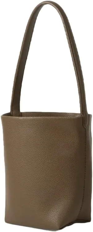 Fashion Women's Tote Bag Top handle handbag for Travel Shopping Hobo, Bucket & Tote Styles