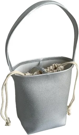 Fashion Women's Tote Bag Top handle handbag for Travel Shopping Hobo, Bucket & Tote Styles