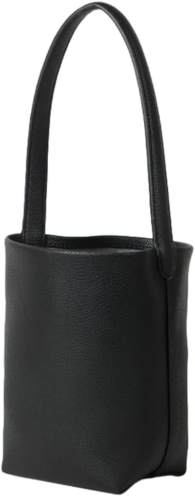 Fashion Women's Tote Bag Top handle handbag for Travel Shopping Hobo, Bucket & Tote Styles