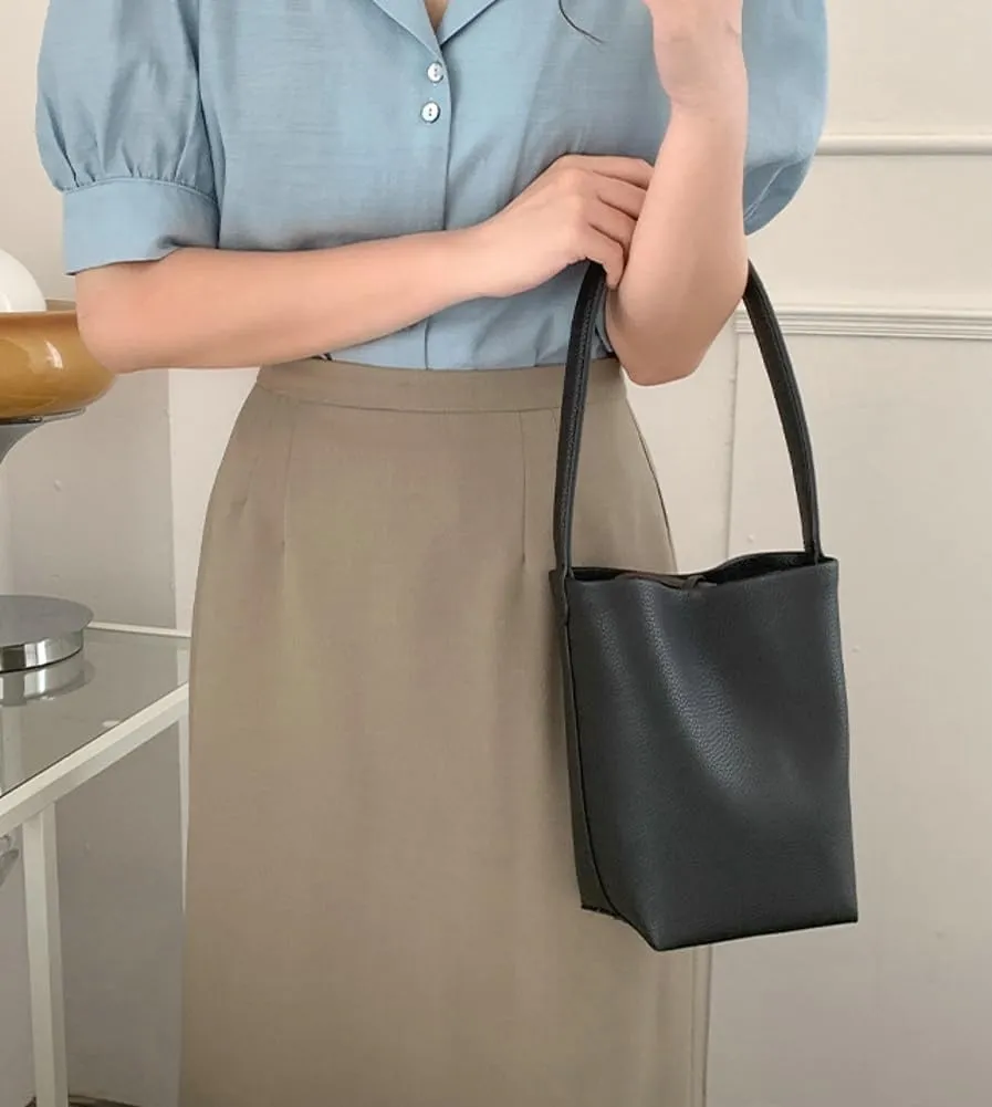 Fashion Women's Tote Bag Top handle handbag for Travel Shopping Hobo, Bucket & Tote Styles