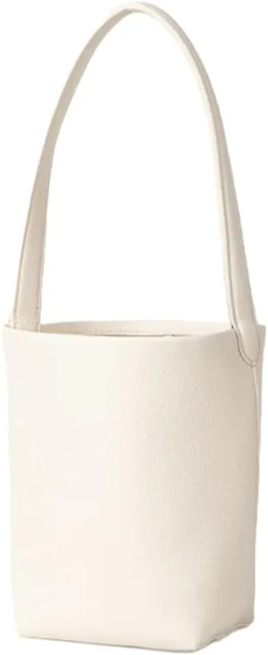 Fashion Women's Tote Bag Top handle handbag for Travel Shopping Hobo, Bucket & Tote Styles