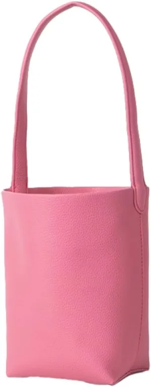 Fashion Women's Tote Bag Top handle handbag for Travel Shopping Hobo, Bucket & Tote Styles