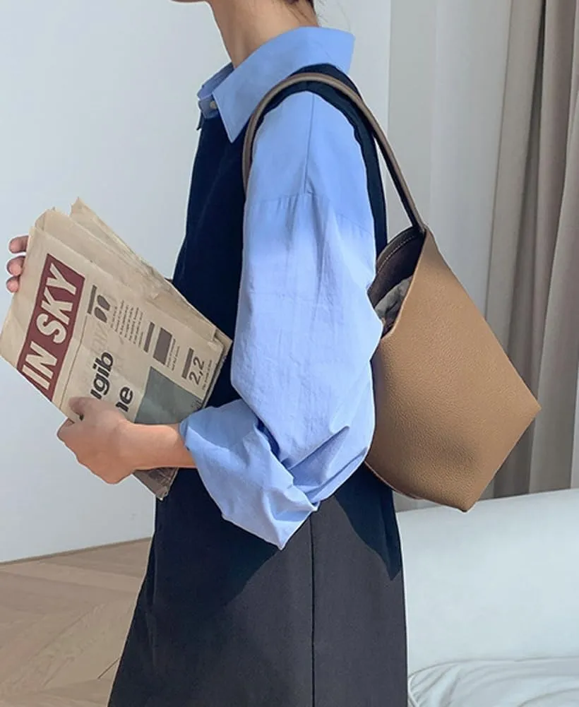 Fashion Women's Tote Bag Top handle handbag for Travel Shopping Hobo, Bucket & Tote Styles