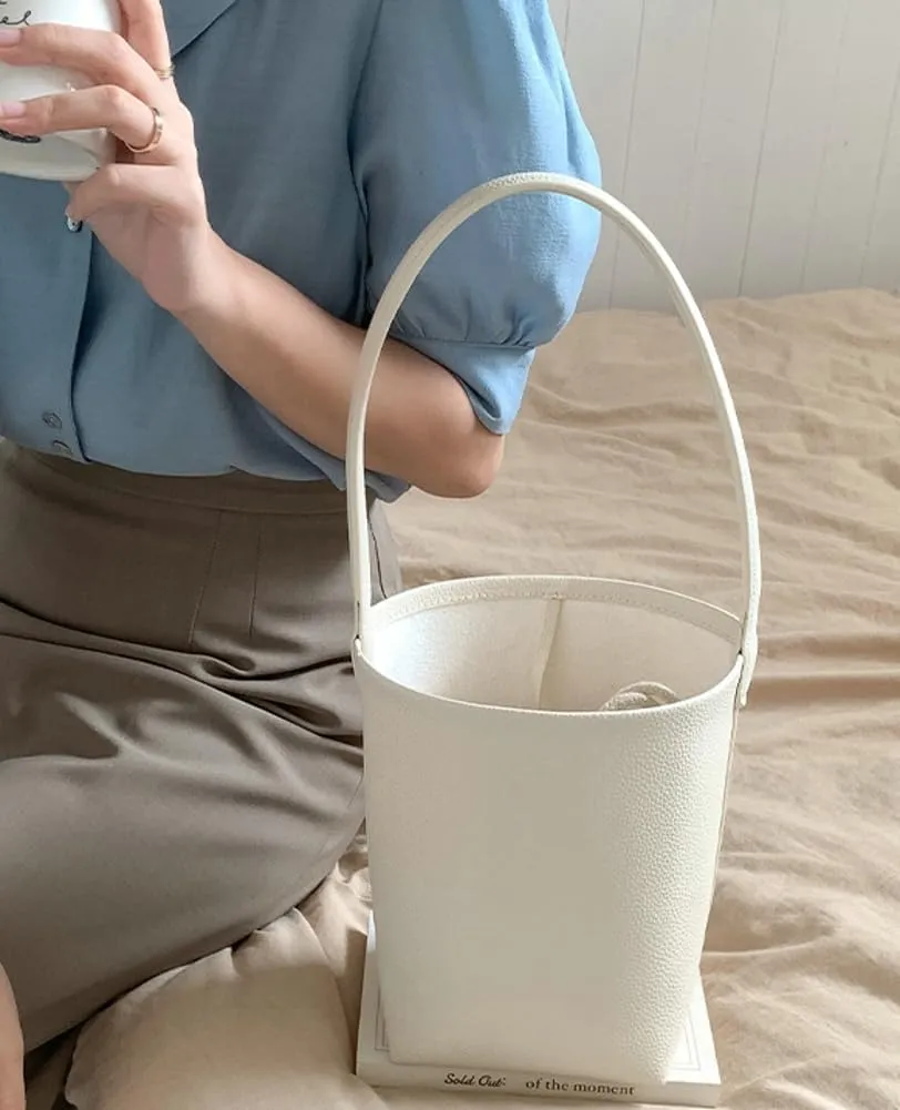 Fashion Women's Tote Bag Top handle handbag for Travel Shopping Hobo, Bucket & Tote Styles
