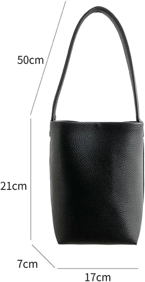 Fashion Women's Tote Bag Top handle handbag for Travel Shopping Hobo, Bucket & Tote Styles