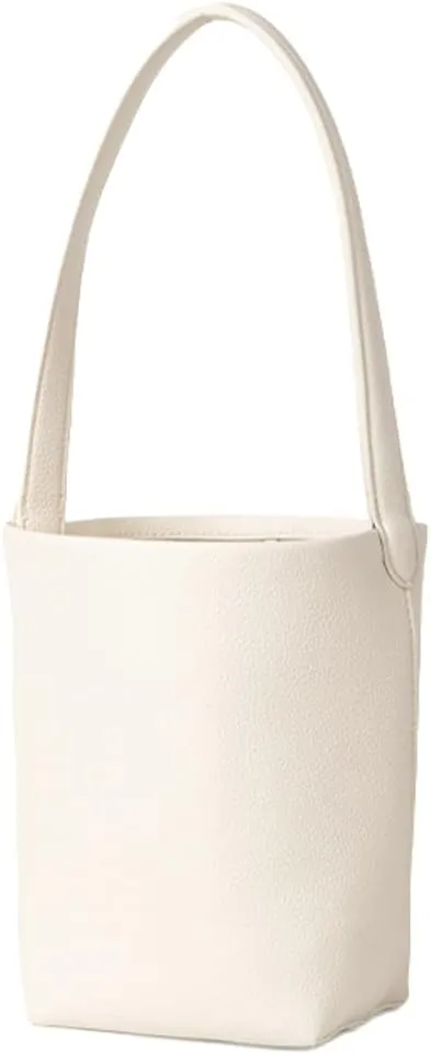 Fashion Women's Tote Bag Top handle handbag for Travel Shopping Hobo, Bucket & Tote Styles