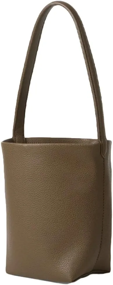 Fashion Women's Tote Bag Top handle handbag for Travel Shopping Hobo, Bucket & Tote Styles