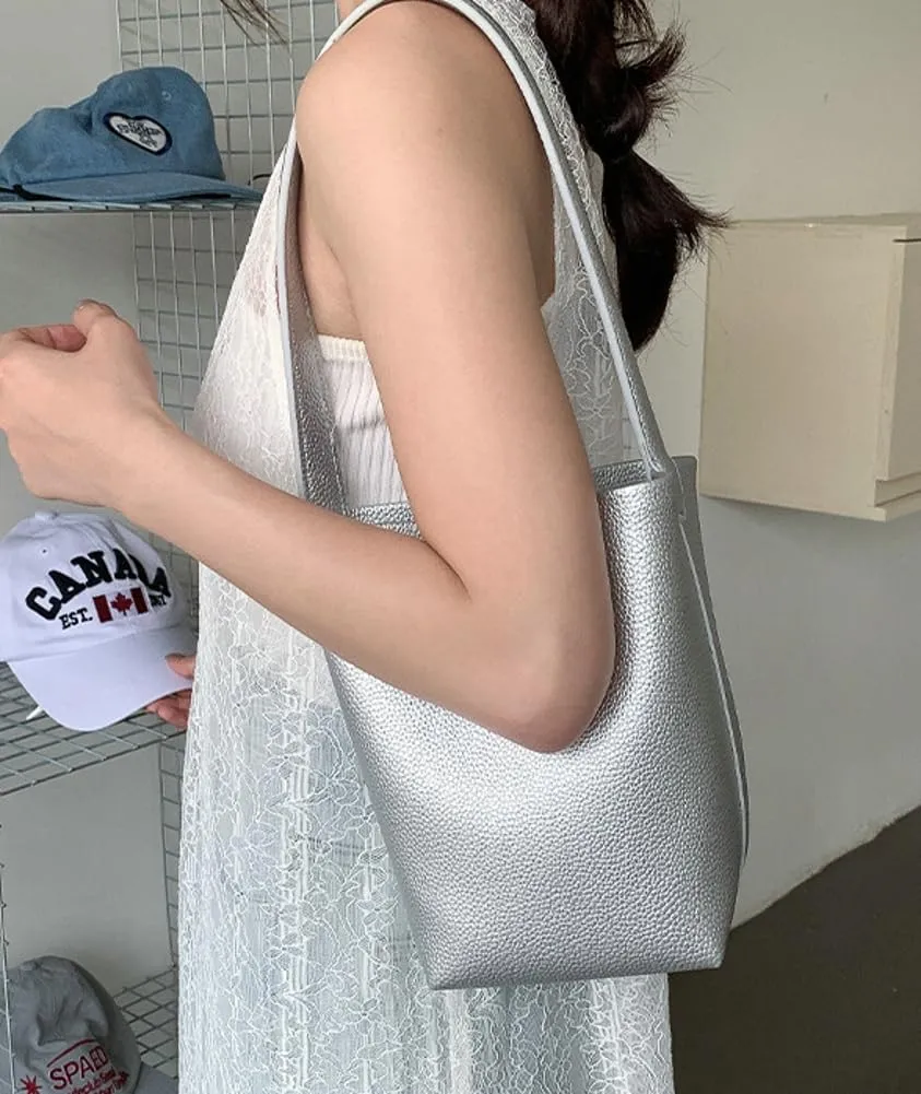 Fashion Women's Tote Bag Top handle handbag for Travel Shopping Hobo, Bucket & Tote Styles