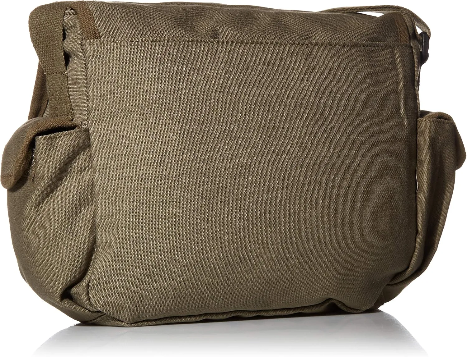 Fox Outdoor Products Retro Messenger Bag