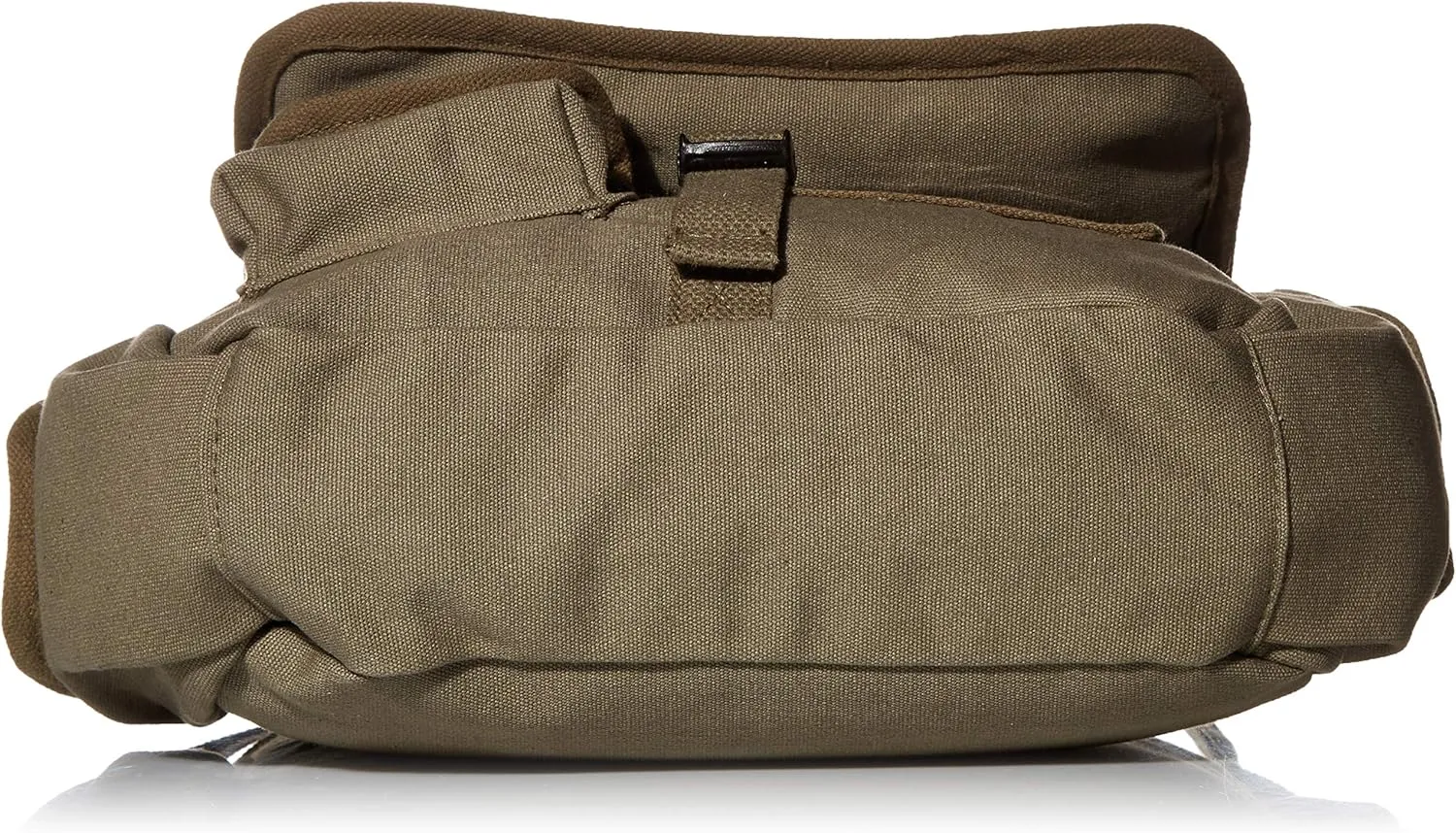 Fox Outdoor Products Retro Messenger Bag