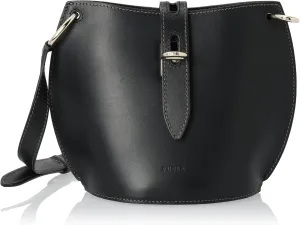 Furla(フルラ) Casual, Nero
