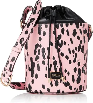 Furla Shoulder Bag