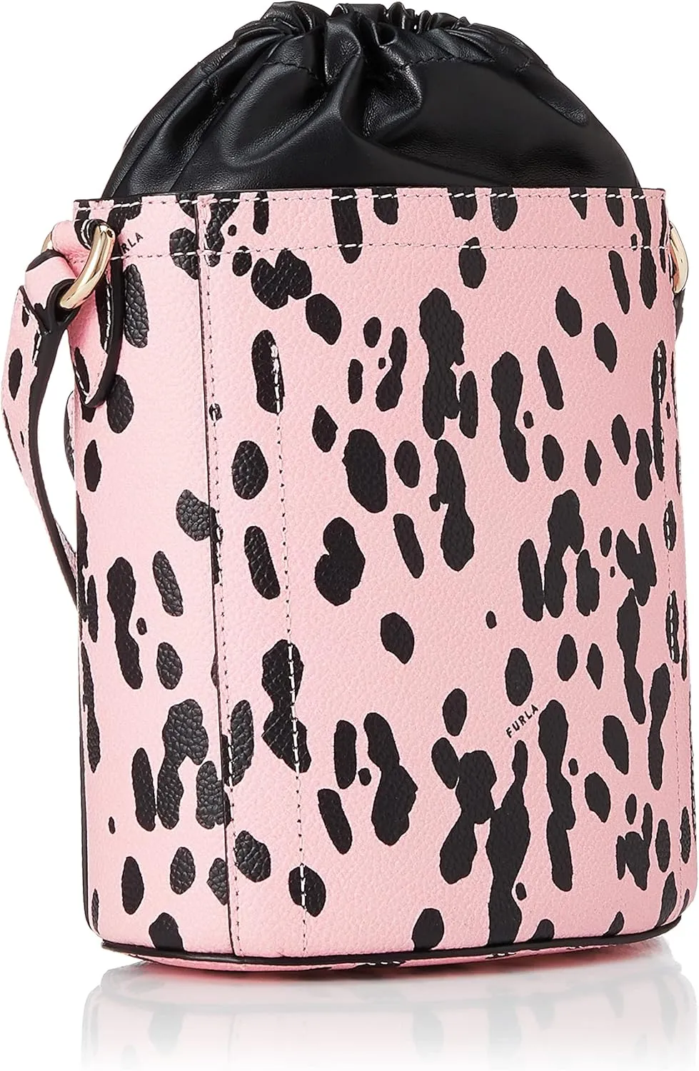 Furla Shoulder Bag