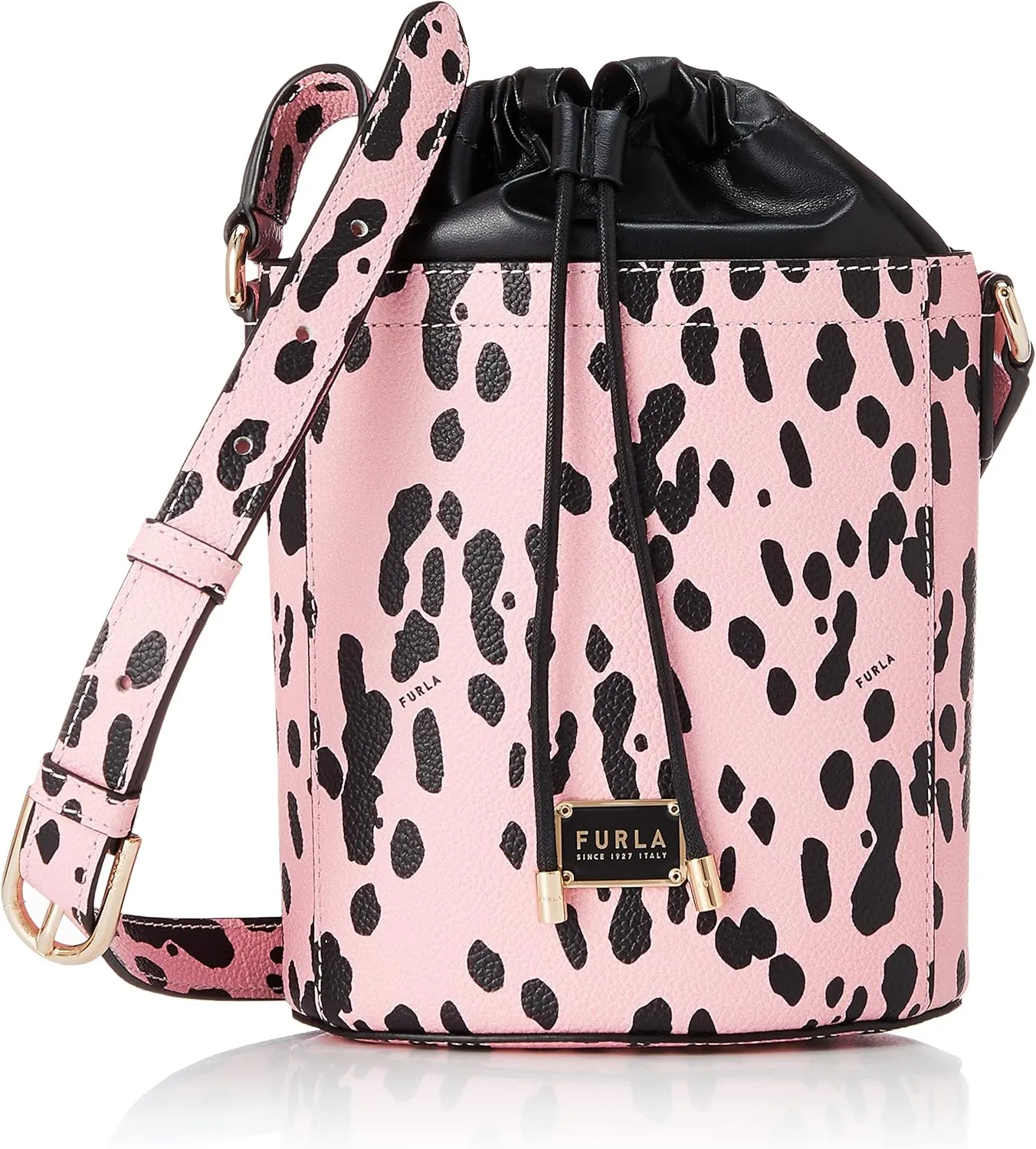 Furla Shoulder Bag