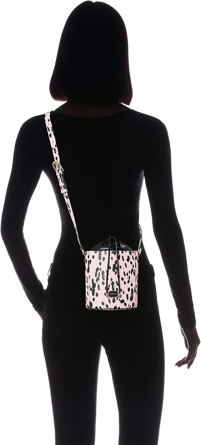 Furla Shoulder Bag