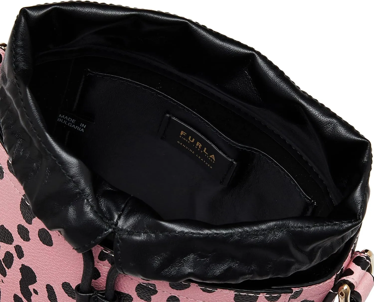Furla Shoulder Bag