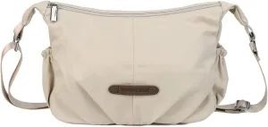 Gladdon Crossbody Bag for Women Fashion Nylon Shoulder Purses Designer Handbags with Adjustable Strap